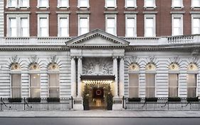 The London Edition Hotel